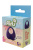 Dream Toys Flirts Cockring - Эрекционное кольцо, 6,5 см (фиолетовый) Dream Toys Flirts Cockring - Эрекционное кольцо, 6,5 см (фиолетовый)