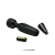 Вибратор микрофон Pretty Love Power Wand Вибратор микрофон Pretty Love Power Wand