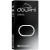 Dolphi XXXXXL №12, 12 шт Dolphi XXXXXL №12, 12 шт