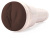 Мастурбатор Fleshlight Girls: Nicole Kitt Purrrrrfection - купити в Україні | Секс шоп SEX-SHOP.ua
