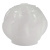 Мастурбатор-яйцо Tenga Egg Hard Boiled - Strong Sensations Thunder Мастурбатор-яйцо Tenga Egg Hard Boiled - Strong Sensations Thunder