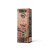 Крем-пролонгатор AbsolutSex Stay Up, 40 мл Крем-пролонгатор AbsolutSex Stay Up, 40 мл