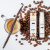 EXSENS Kissable Hot Vanilla Espresso - Стимулирующий гель для клитора или оральных ласк,15 мл EXSENS Kissable Hot Vanilla Espresso - Стимулирующий гель для клитора или оральных ласк,15 мл