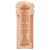 Рукав для мастурбатора Lovense Solace Pro Vagina-Shaped Texture 2