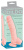 Реалистичный фаллоимитатор You2Toys Medical Silicone Dildo, 24 см Реалистичный фаллоимитатор You2Toys Medical Silicone Dildo, 24 см