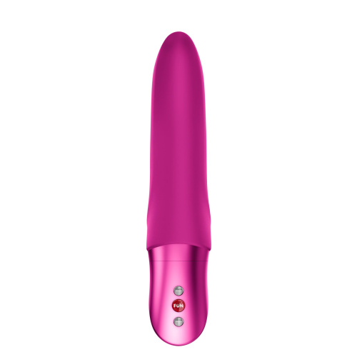Вибратор Fun Factory Diva Dolphin
