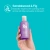 So Divine Sandalwood & Fig - Олія для чуттєвого масажу, 100 мл - купити в Києві, Україні So Divine Sandalwood & Fig - Олія для чуттєвого масажу, 100 мл - купити в Києві, Україні