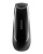 Satisfyer - Men Vibration+ - Мастурбатор з керуванням через додаток - купити в Києві, Україні Satisfyer - Men Vibration+ - Мастурбатор з керуванням через додаток - купити в Києві, Україні
