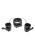 X-Play Collar & Wrist Cuffs - ошейник с наручниками X-Play Collar & Wrist Cuffs - ошейник с наручниками