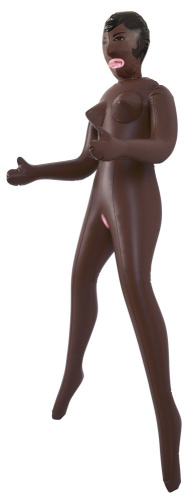 Orion - Elements Earth Love Doll - Секс-лялька - купити в Києві, Україні