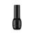 Мастурбатор-попа Kiiroo Feel Stroker Butt Extra Tight для секс-машины Kiiroo Keon Мастурбатор-попа Kiiroo Feel Stroker Butt Extra Tight для секс-машины Kiiroo Keon
