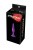 MAI Attraction Toys №33 анальная пробка на присоске, 11,5х3 см (фиолетовый) MAI Attraction Toys №33 анальная пробка на присоске, 11,5х3 см (фиолетовый)