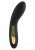Toy Joy Lovelight Luminate вибратор для точки G, 17х3,5 см (фиолетовый)