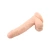 Фаллоимитатор Ballsy Super Cock Ronnie Price 8.3", 21 см Фаллоимитатор Ballsy Super Cock Ronnie Price 8.3", 21 см