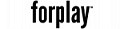 Forplay