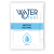 Лубрикант на водній основі Waterfeel Neutral, 6 мл - купити в Києві, Україні Лубрикант на водній основі Waterfeel Neutral, 6 мл - купити в Києві, Україні
