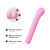 Вибратор Otouch Magic Stick S1 Plus