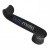 Bathmate Measuring Gauge - Гнучка магнітна лінійка, 30.5 см - купити в Києві, Україні