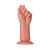 Фаллоимитатор кулак для фистинга Toyz4lovers Fist Fisting Errigal Flesh Фаллоимитатор кулак для фистинга Toyz4lovers Fist Fisting Errigal Flesh