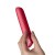 SugarBoo Cool Coral - Вібратор, 15.5х2.7 см (кораловий) - купити в Києві, Україні SugarBoo Cool Coral - Вібратор, 15.5х2.7 см (кораловий) - купити в Києві, Україні