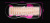LoveToy Sex In A Can Vibrating Vagina Tunnel - Мастурбатор вагина, 16х6.5 см LoveToy Sex In A Can Vibrating Vagina Tunnel - Мастурбатор вагина, 16х6.5 см