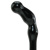 Вибромассажер простаты Adam Male Toys P-Spot Extreme Вибромассажер простаты Adam Male Toys P-Spot Extreme