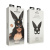 Маска Bedroom Fantasies Bold Bunny Mask Маска Bedroom Fantasies Bold Bunny Mask