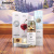 Подарочный набор адвент календарь Satisfyer Love Express Deluxe Advent Calendar 2026 Подарочный набор адвент календарь Satisfyer Love Express Deluxe Advent Calendar 2026