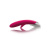 Mystim Danny Divido Vibrator - вібратор кролик, 27х3.8 см - купити в Києві, Україні Mystim Danny Divido Vibrator - вібратор кролик, 27х3.8 см - купити в Києві, Україні