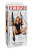 Качели для секса Pipedream Fetish Fantasy Series Качели для секса Pipedream Fetish Fantasy Series