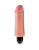 Pipedream King Cock 5 Vibr Stiffy Flesh - Вибромассажер, 12.7 х 3.8 см Pipedream King Cock 5 Vibr Stiffy Flesh - Вибромассажер, 12.7 х 3.8 см