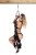 Fetish Tentation Suspension Straps - Секс-качели Fetish Tentation Suspension Straps - Секс-качели