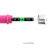Pretty Love Randoplh Vibrator классический силиконовый вибратор, 16.7х2.7 см Pretty Love Randoplh Vibrator классический силиконовый вибратор, 16.7х2.7 см