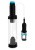 Pipedream Deluxe Head Job Pump - вакуумная помпа для члена, 18х5 см Pipedream Deluxe Head Job Pump - вакуумная помпа для члена, 18х5 см