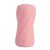 COSY Blow Cox Masturbator Pleasure Pocket – Мастурбатор-яйце (рожевий) - купити в Києві, Україні COSY Blow Cox Masturbator Pleasure Pocket – Мастурбатор-яйце (рожевий) - купити в Києві, Україні