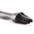 Рука для фистинга Fisting Dildo, 39 см Рука для фистинга Fisting Dildo, 39 см