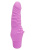 Pipedream - Mini Classic Stim Vibrator Pink - Мини вибратор 13х4 см (розовый) Pipedream - Mini Classic Stim Vibrator Pink - Мини вибратор 13х4 см (розовый)