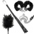 Bondage Teazer Kit Fetish Fantasy - Набір БДСМ - купити в Києві, Україні Bondage Teazer Kit Fetish Fantasy - Набір БДСМ - купити в Києві, Україні