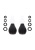 Вакуумні стимулятори для сосків Taboom Nipple Enlargers With 8 Rings - купити в Києві, Україні Вакуумні стимулятори для сосків Taboom Nipple Enlargers With 8 Rings - купити в Києві, Україні