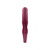 Satisfyer Love Me Red - Вібратор-кролик (червоний) - купити в Києві, Україні