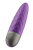 Satisfyer Ultra Power Bullet 5 - Вібропуля, 9,6 х2, 6 см, (фіолетова) - купити в Києві, Україні Satisfyer Ultra Power Bullet 5 - Вібропуля, 9,6 х2, 6 см, (фіолетова) - купити в Києві, Україні