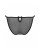 Obsessive Ivannes panties - Трусики, L/XL (чорні) - купити в Києві, Україні Obsessive Ivannes panties - Трусики, L/XL (чорні) - купити в Києві, Україні
