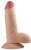 The Ultra Soft Dude Flesh 7.5