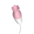 Boss Series 3 IN 1 Love Eggs Suits - Набор из 3 игрушек Boss Series 3 IN 1 Love Eggs Suits - Набор из 3 игрушек