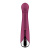 Вибратор Satisfyer Spinning G-Spot 1 Вибратор Satisfyer Spinning G-Spot 1