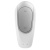 Вибратор для пар Satisfyer Double Fun Вибратор для пар Satisfyer Double Fun