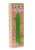 Fuck Green Vegan Vibrator - Вибратор, 17 см (зеленый) Fuck Green Vegan Vibrator - Вибратор, 17 см (зеленый)