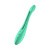 Вибратор Satisfyer Elastic Game Вибратор Satisfyer Elastic Game