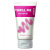 Гель для клитора Minx Thrill Me Orgasm Gel White, 50ml Гель для клитора Minx Thrill Me Orgasm Gel White, 50ml