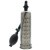 Seven Creations Penis Enlarger Vacuum Pump - вакуумная помпа для мужчин, 20х6 см Seven Creations Penis Enlarger Vacuum Pump - вакуумная помпа для мужчин, 20х6 см